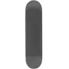 Skateboard Complet Globe Full On - 8.0 Inches Charcoal-Chromantic