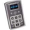 ElectraStim - Axis High Specification Electro Stimulator