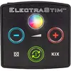 ElectraStim - Kix Electro Seks Stimulator