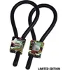 ElectraStim - Prestige ElectraLoops Camouflage
