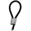 ElectraStim - Prestige ElectraLoops Zilver