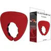 ElectraStim - Silicone Fusion Viper Cock Shield