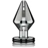 ElectraStim - Maxi Electro Butt Plug L