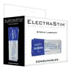ElectraStim - Sterile Lubricant Sachets-Pack