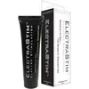 ElectraStim Electro Stimulation Conductive Gel - 60 ml - elektronische stimulatie