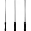 ElectraStim Uretha Probe - 5mm - elektronische stimulatie