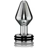 Plug Anal Mini Électro S ElectraStim EM2195