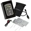 Pack Stimulateur Flick ElectraStim EM60-E-- S13003265