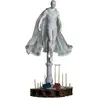 Marvel Wandavision - White Vision - Statuette 1/10 Art Scale - 33cm