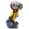 Iron Studios - Figurines MiniCo : figurine X-Men (Rouge)