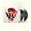 XL RECORDINGS Always Outnumbered, Never Outgunned