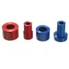 RRP Rapid Racer Products Kit De Roulement - 6804 2rs - New17