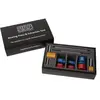 Kit roulements RRP Bearing Press & Extraction Tool - noir