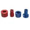 RRP Kit De Roulement - 688 2rs - New17