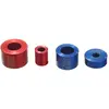 RRP Kit De Roulement- 698 2rs - New17