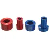 Rrp Kit De Roulement - 608 2rs - New17