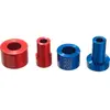 Rrp Roulements D´outils De Bagues Nº5 6900 2rs/61900 2rs