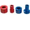 RRP Kit De Roulement - 6001 2rs - New17
