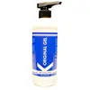 Merkloos / Sans marque K-Lube Original Gel 500ml