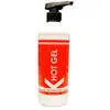 K Hot Gel 500ml  