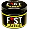 Fist Butter - 500ml