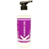 m&k K Numbing Gel 500 ml