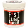 J-Lube Fist Lube 100 g de poudre, 136351