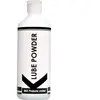 m&k products limited K-Lube Poeder voor 20 Ltr Glijmiddel