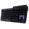 Tesoro Tizona TS-G2N - clavier