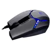 Tesoro Gandiva H1L - souris