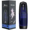 Magic Motion - Xone Masturbator - Zwart