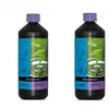 Engrais Hydro Nutrition A+B - 1 litre - ATAMI