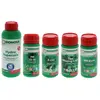 Pack engrais HYDRO SuperMix - BIO NOVA