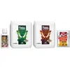 Pack engrais MASTER GROWER 5 litres - Hydropassion