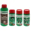 Pack engrais SOIL SuperMix - BIO NOVA