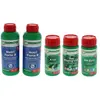 Pack engrais NUTRI FORTE - BIO NOVA
