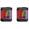 Engrais COCO Nutrition A+B - 5 litres - ATAMI