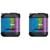 Engrais Hydro Nutrition A+B - 5 litres - ATAMI