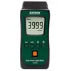 Extech SP505 Zonne-energiemeter 0 - 3999 W/m²