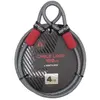 Seatylock, Antivol pour vélo