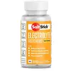 Saltstick Comprimés Fastchews Orange 60 Unités