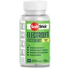 Saltstick Comprimés Fastchews Citron & Lime 60 Unités