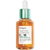 Briogeo Destined for Density MegaStrength+ Caffeine and Biotin Peptide...