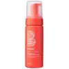 Briogeo Style + Treat Yuzu + Plum Oil Full Miracle Styling Foam 150ml