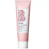 Briogeo Don't Despair, Repair!  Rich Rice Shampoo ...