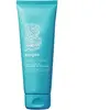 Briogeo Style + Treat Yuzu + Plum Oil Soft Power Air Dry Cream 118ml