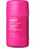 Briogeo Style + Treat Yuzu + Plum Oil Sleek Stick 15g