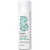 Briogeo Destined for Density  Peptide Density Shampoo 236 ml