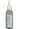 Briogeo Scalp Revival Rosemary Pre-Wash Oil for Hair and Scalp 100ml