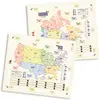 Asmodee Jeu De Société Air Mail Cartas Promo